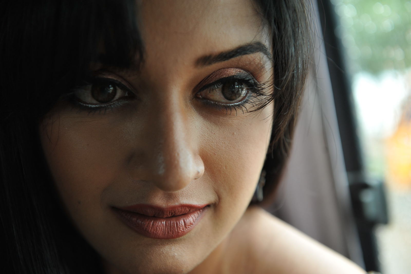 Picture Vimala Raman Hot Pictures